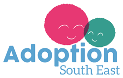 Adoption South East logo