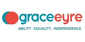 Grace Eyre logo