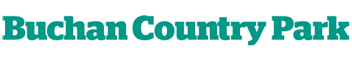 Buchan Country Park logo
