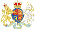 Shoreham airshow inquest