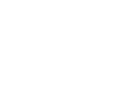 West Sussex County Council logo