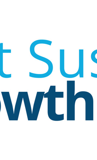 West Sussex Growth Hub logo
