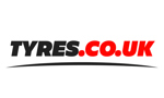 Tyres.co.uk