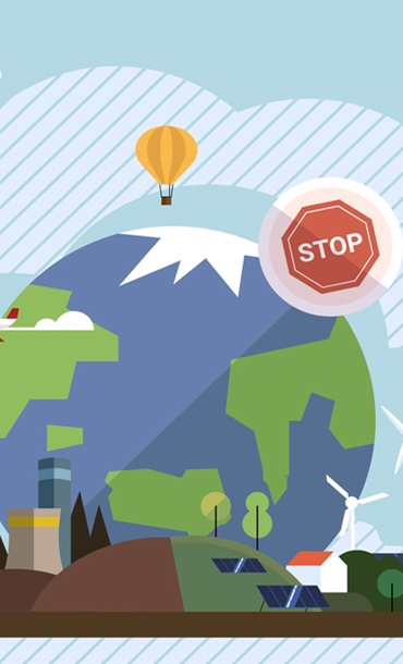 Climate images