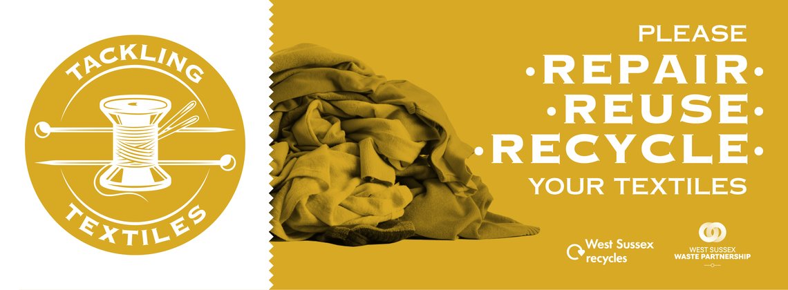 West Sussex County Council