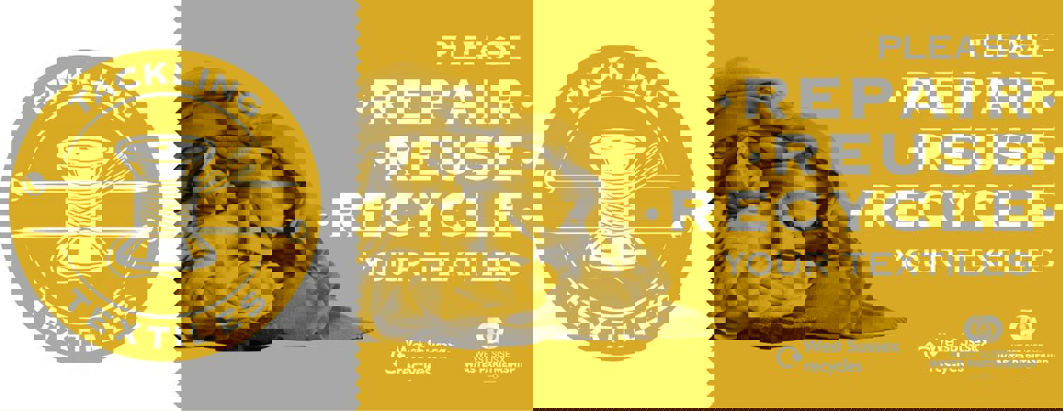 West Sussex County Council