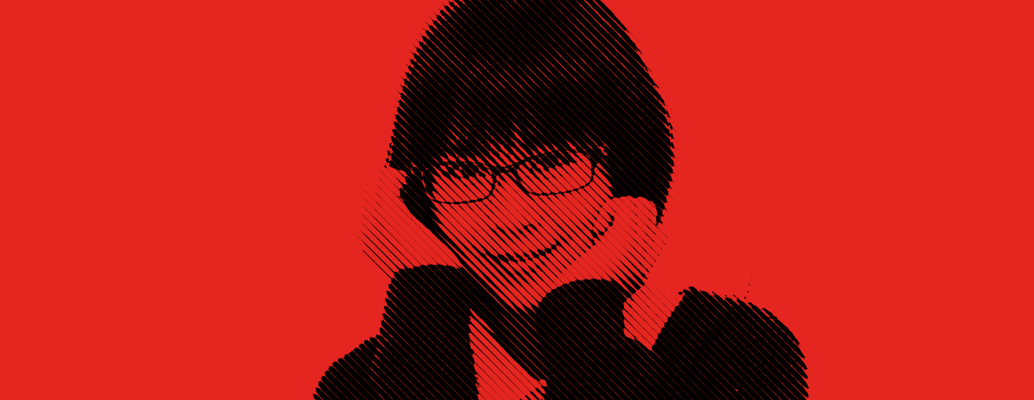 Yourspace information about life