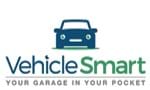Vehicle Smart logo