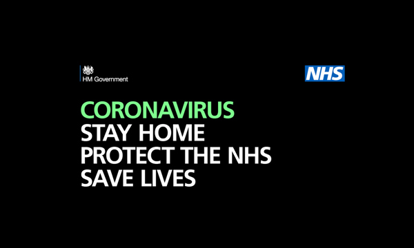 Coronavirus (COVID-19) - West Sussex County Council