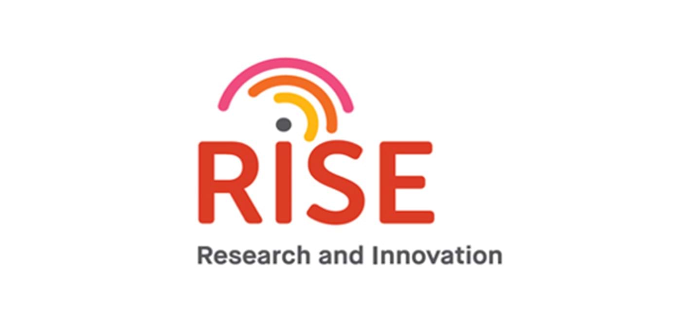 nojs Logo for Rise