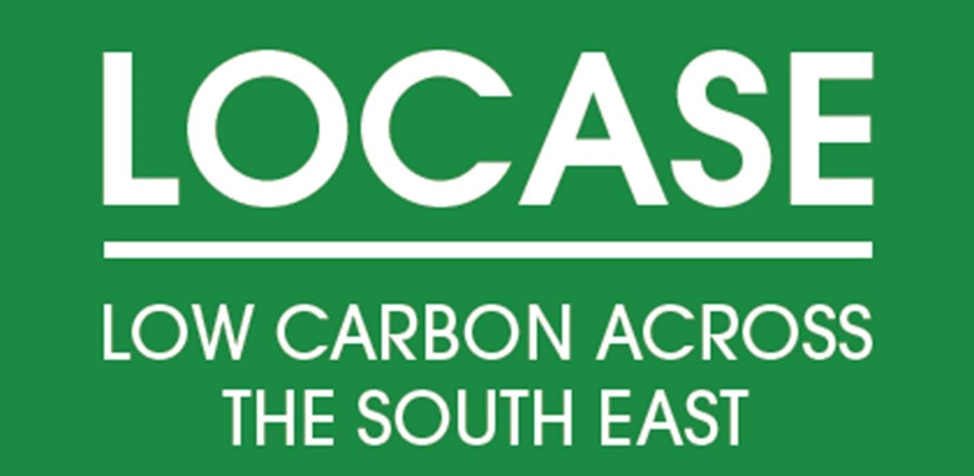nojs Logo for LOCASE