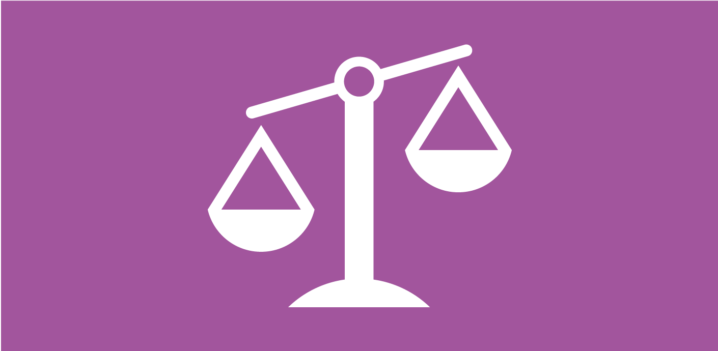 nojs Weighing scales