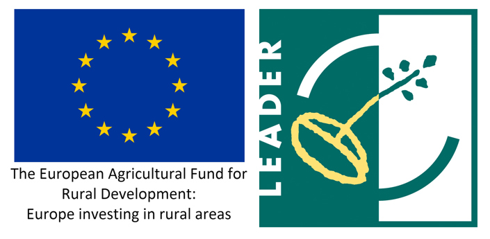 Rural Development Programme