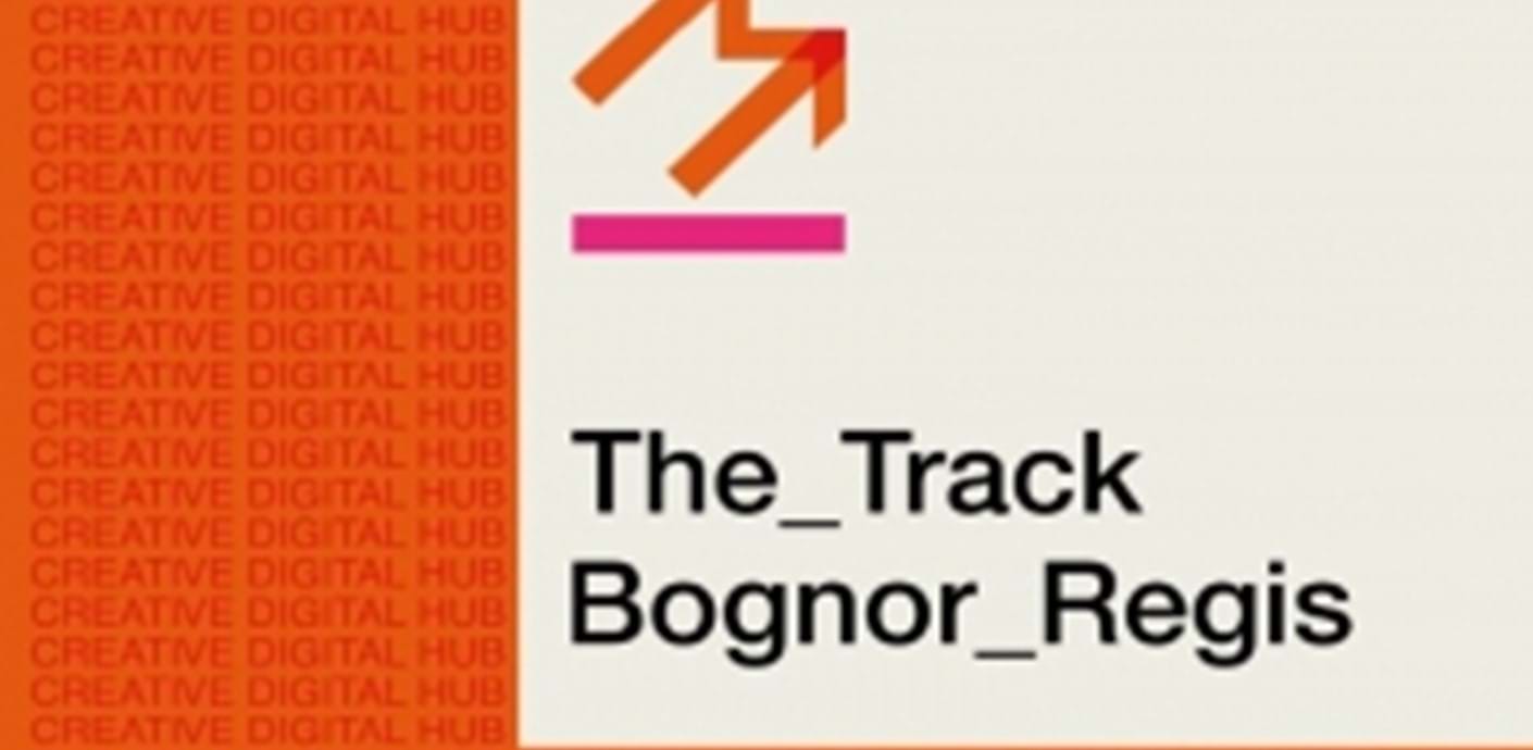 nojs The Track Bognor Regis