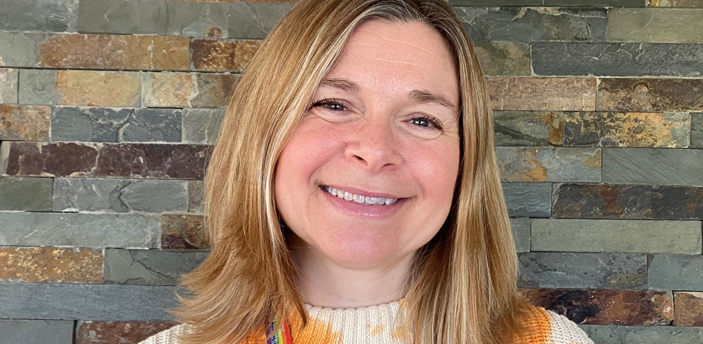 nojs a grinning amanda