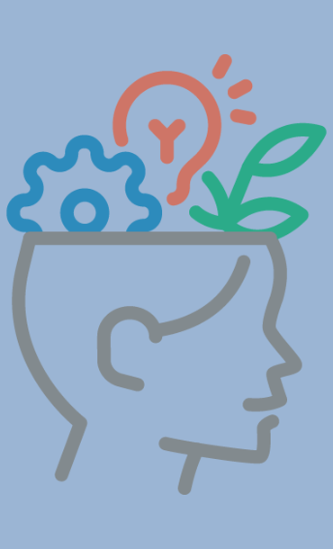 Training and events section image