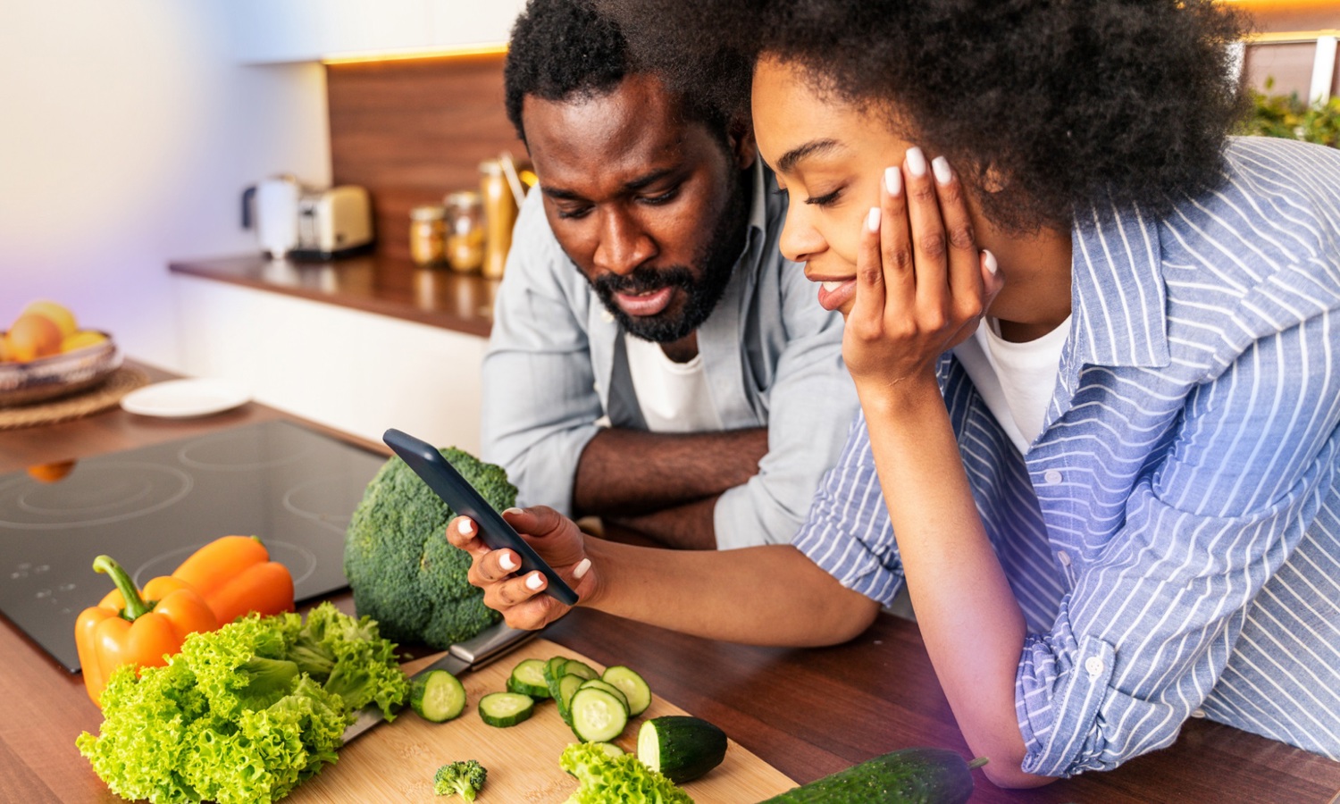 New NHS Certified Digital Weight Management Service Available Free To new-nhs-certified-digital-weight-management-service-available-free-to