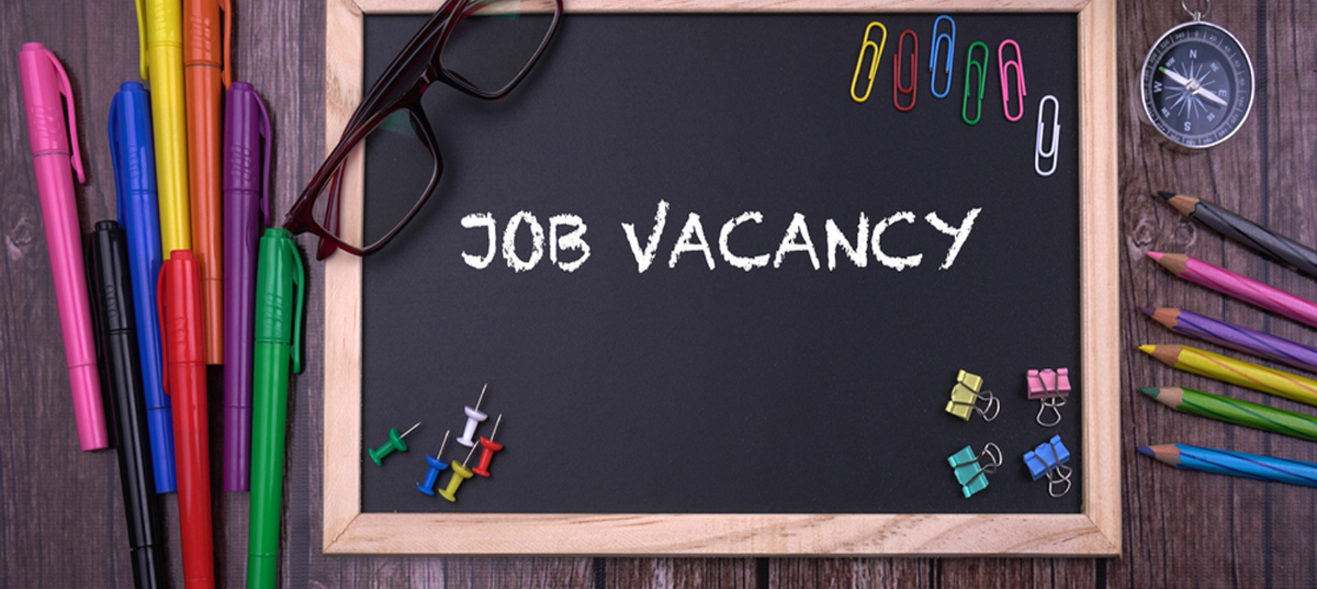 Current Job Meaning at Quyen Elliott blog