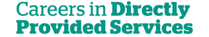 DPS logo