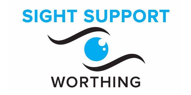 Digital support providers - West Sussex County Council