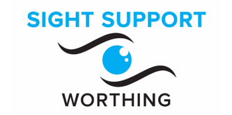 Digital support providers - West Sussex County Council