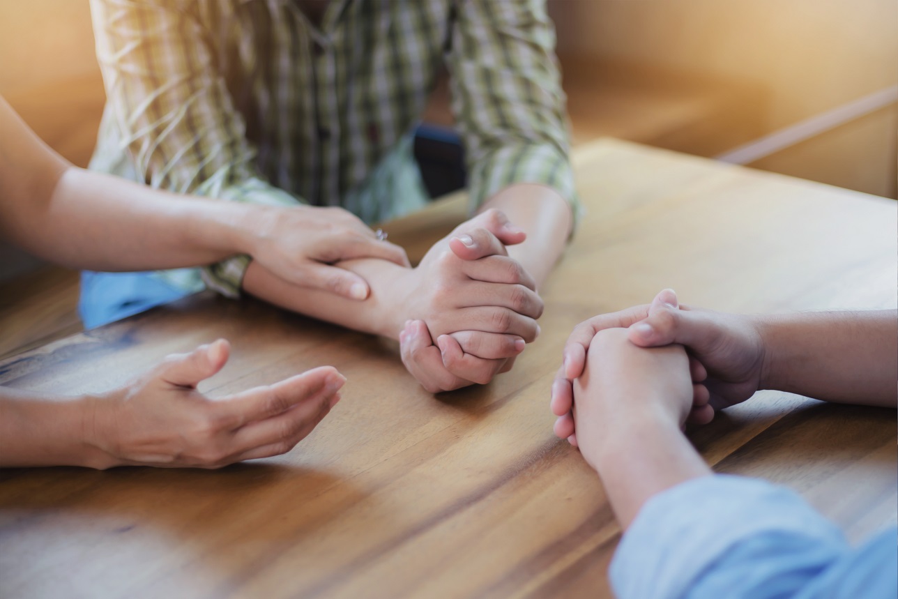 Safer West Sussex Partnership - West Sussex County Council