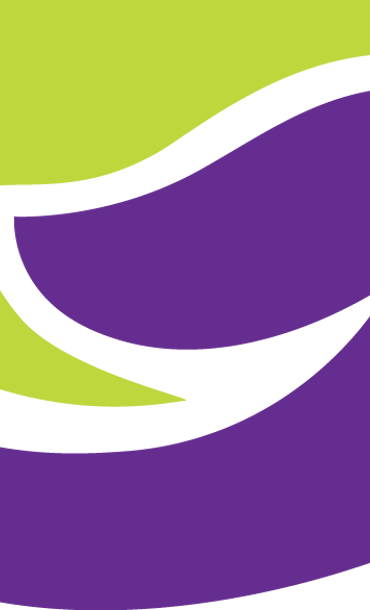 The logo for WORTH services