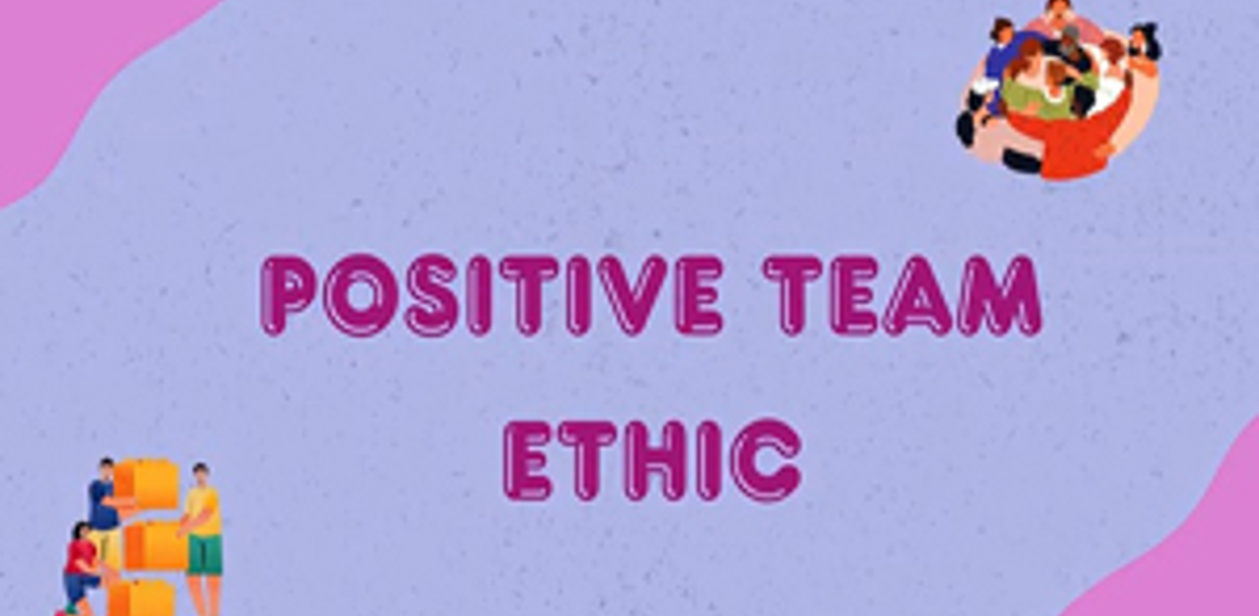 Educational Psychology Service Recruitment Video