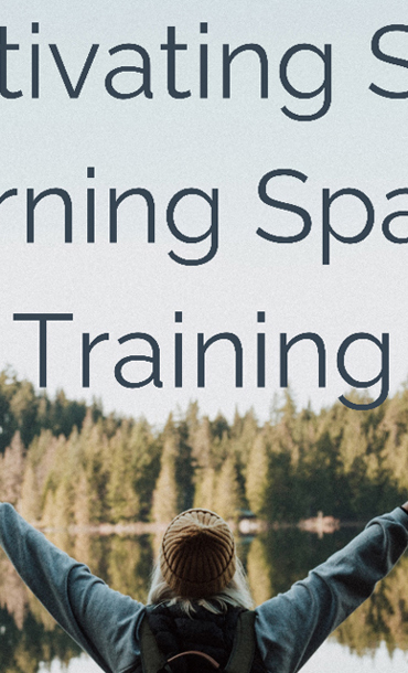 Cultivating Safe Learning Spaces