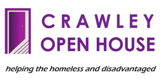 Crawley open house