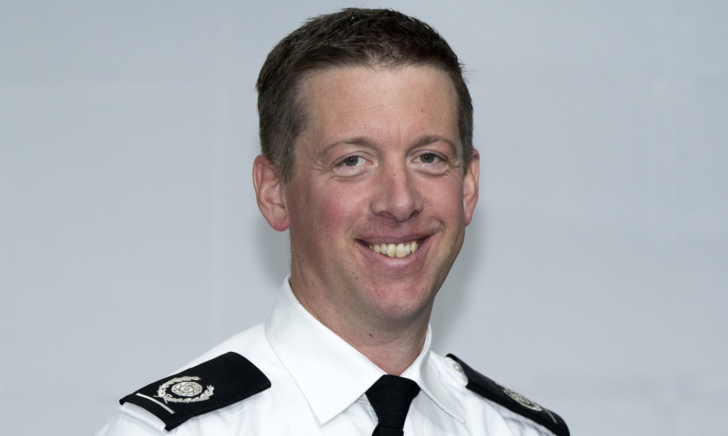 West Sussex appoints new Assistant Chief Fire Officer - West Sussex ...