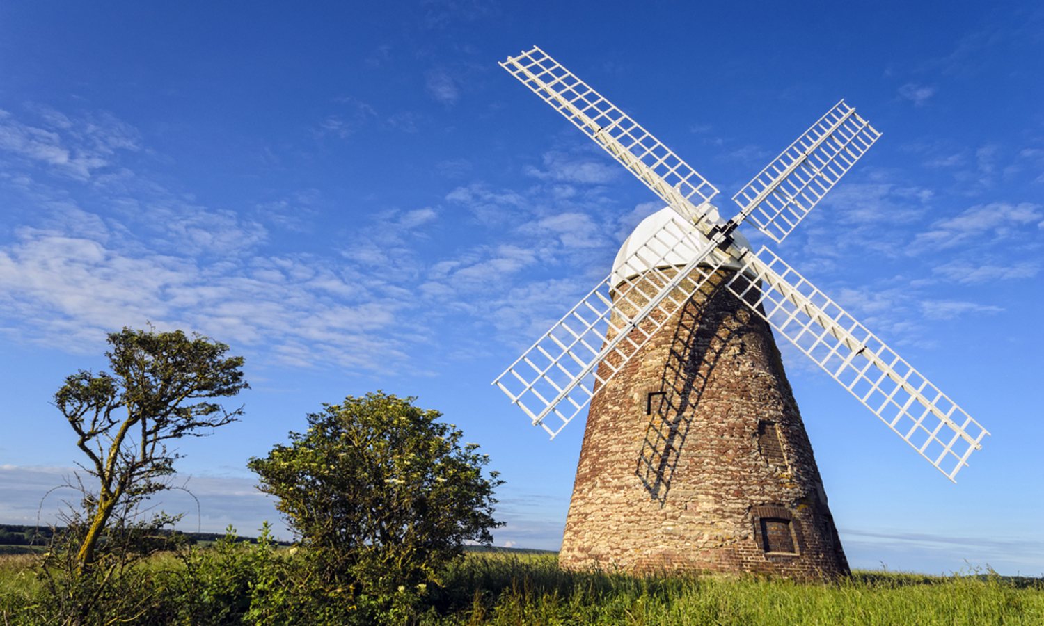 Medieval windmill in Latvia. Old windmills, Windmill, Eiffel tower Medieval windmill in Latvia. Old windmills, Windmill, Eiffel tower