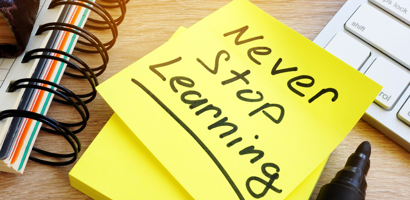 nojs Learner Support