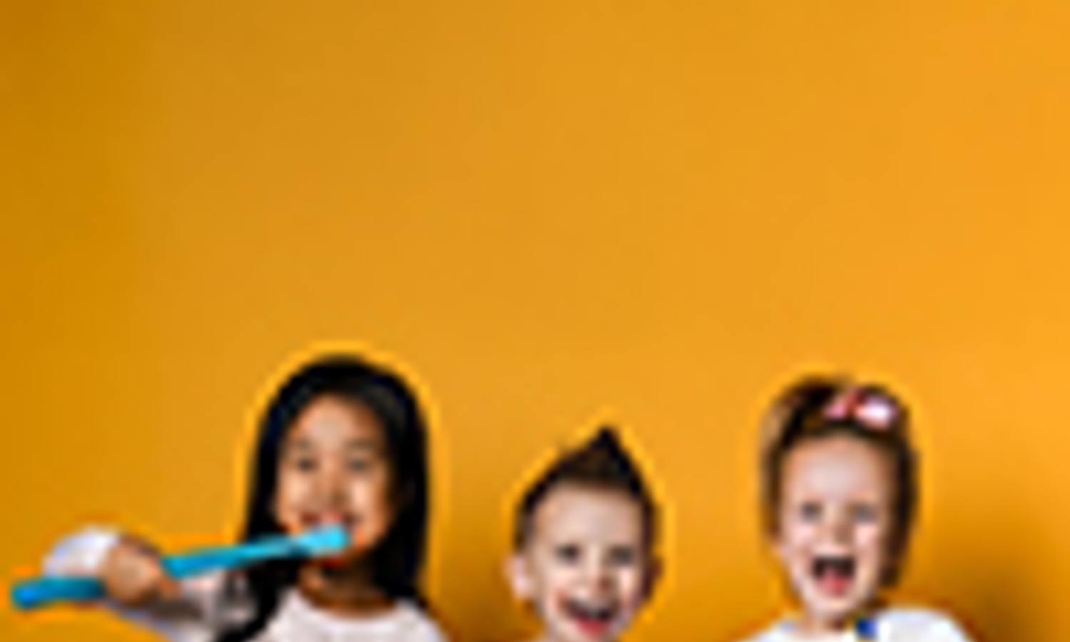 Healthy smiles start early – top tips for looking after children’s teeth Healthy smiles start early – top tips for looking after children’s teeth