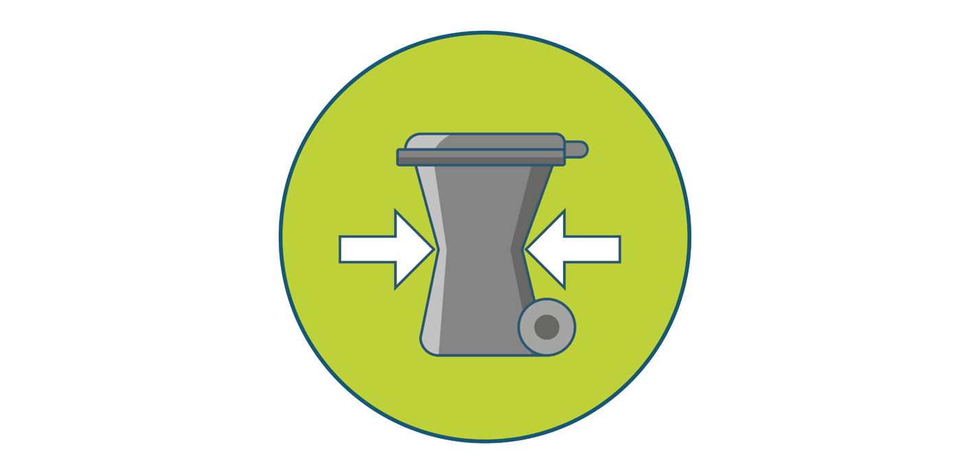 Recycling and waste prevention - West Sussex County Council
