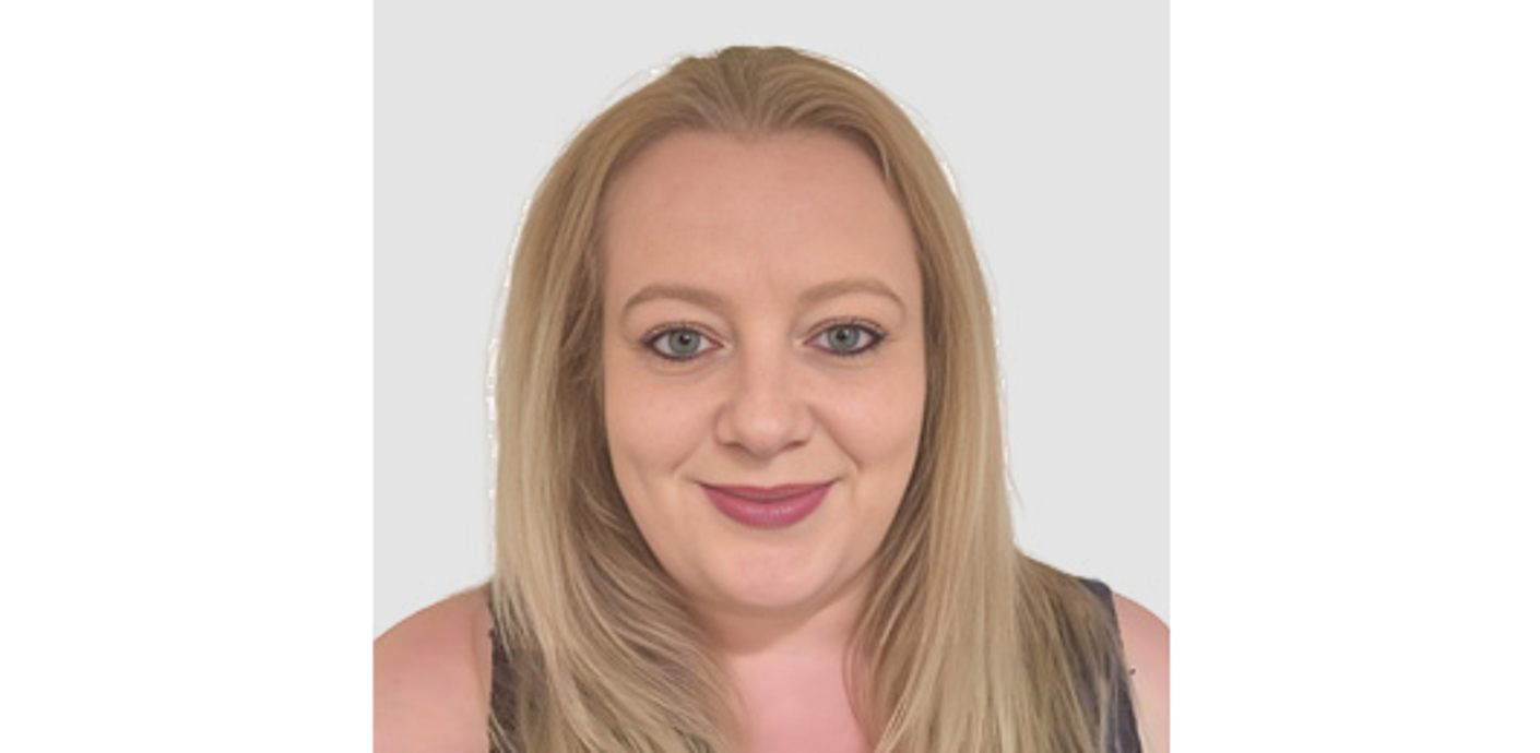 nojs Profile portrait of Gail Winne-Davies