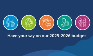 WSCC corporate priorities