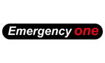 Emergency One logo