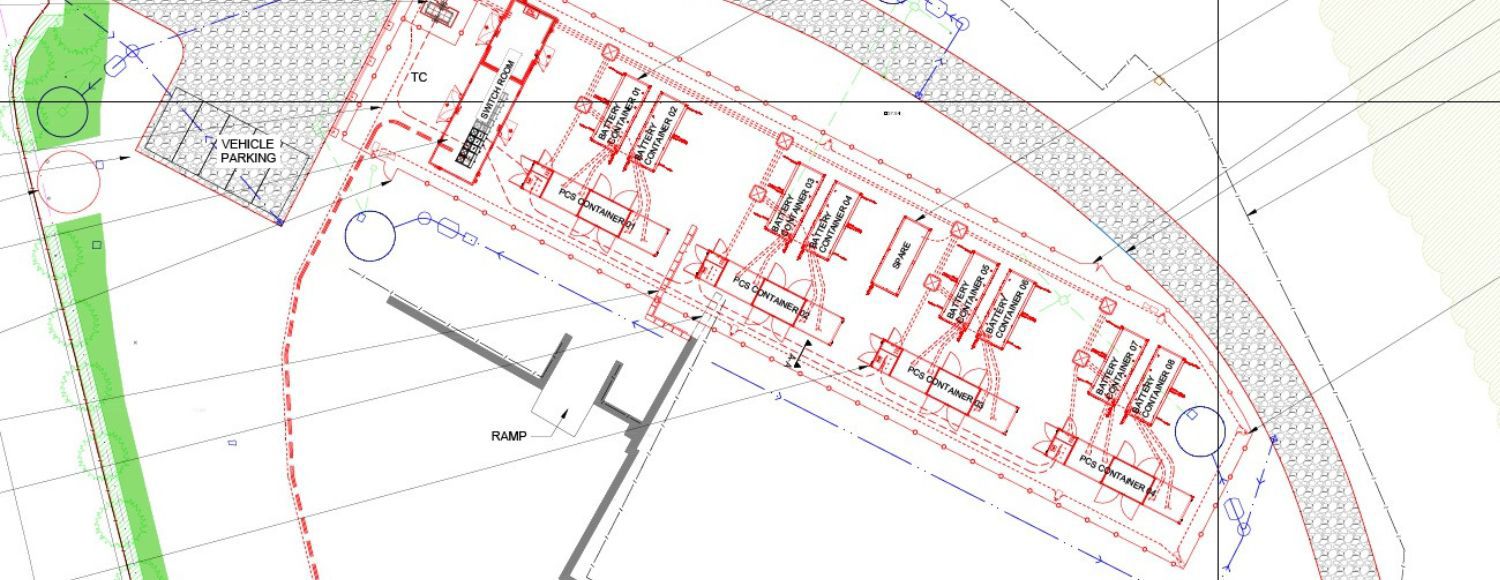 Halewick Lane campaign banner