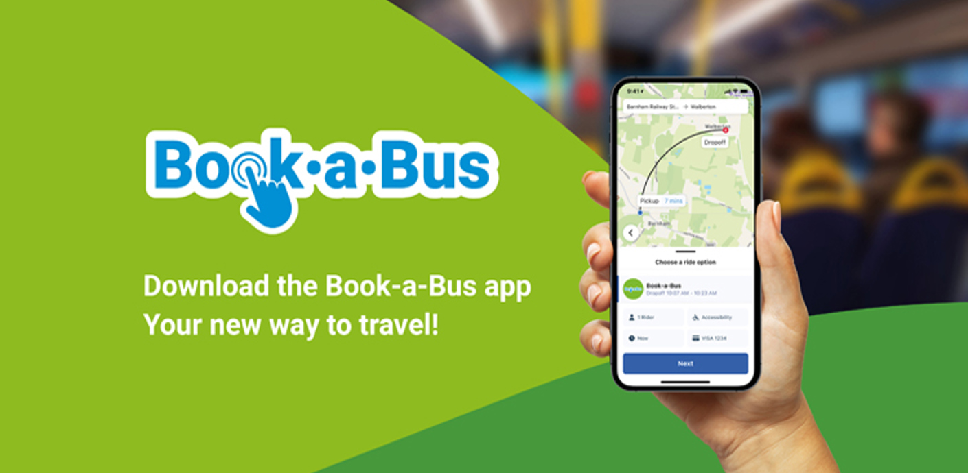 nojs Hand holding a mobile phone