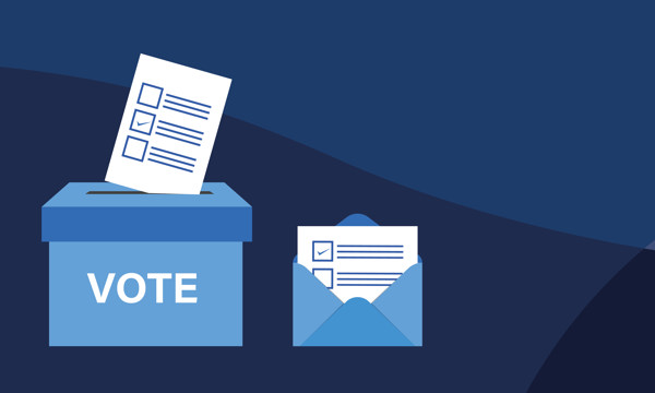 COUNTY COUNCIL ELECTIONS