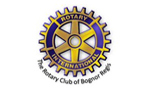 Rotary Club