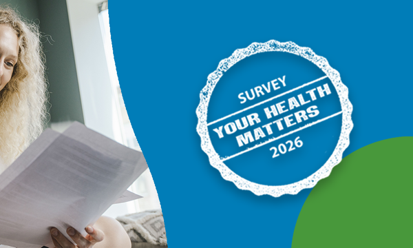 Community Health Survey