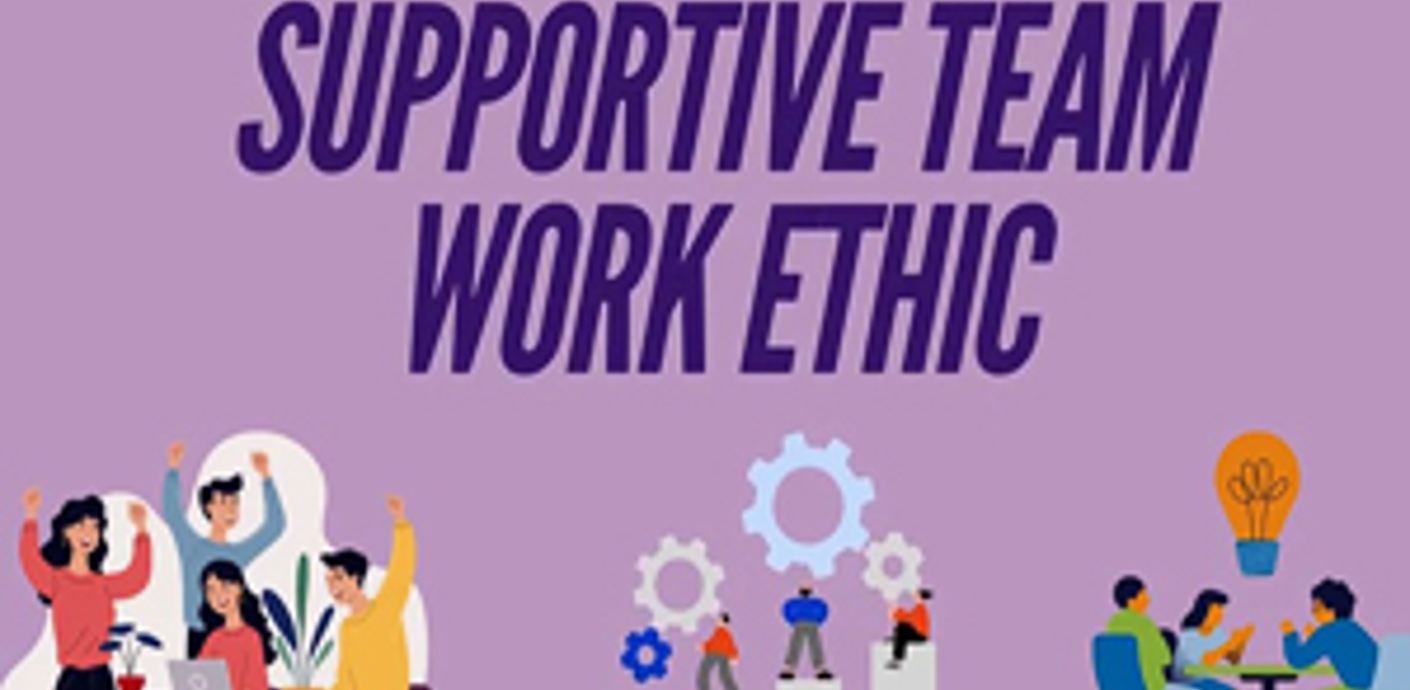 Educational Psychology Service- Why apply to join West Sussex EPS?