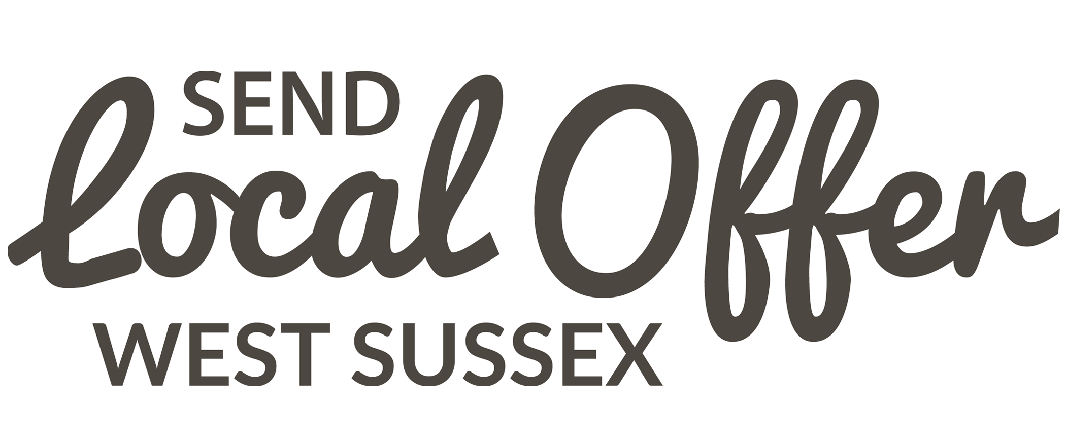 Legislation And Statutory Guidance West Sussex County Council