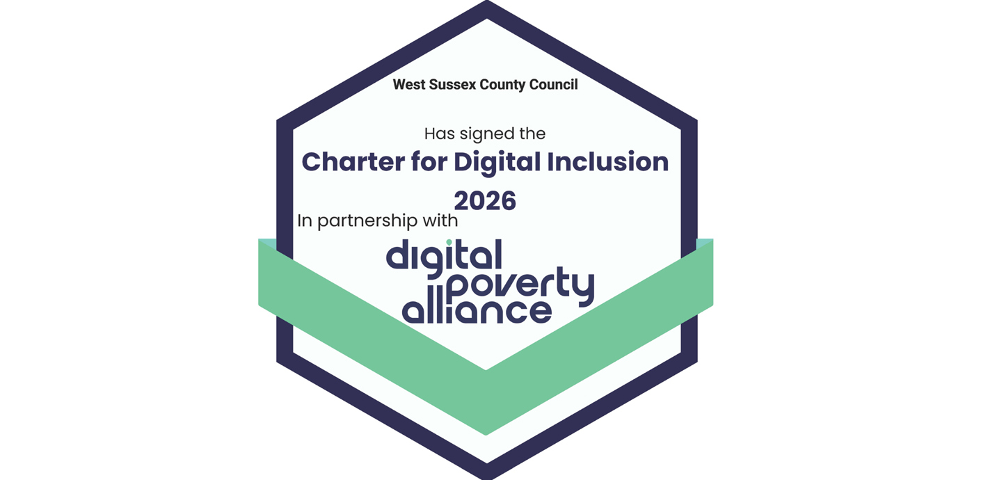 nojs Charter for Digital Inclusion 2026