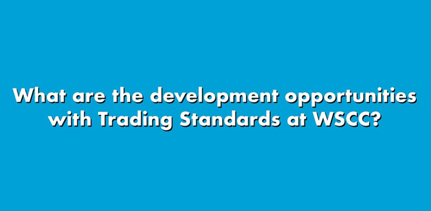 Philip Lipscomb video