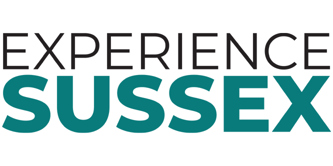 Experience Sussex