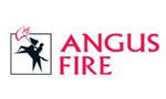 Angus Fire