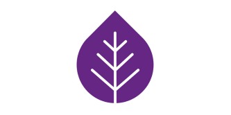 The logo for Survivors Network.